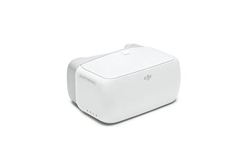 dji phantom 4 fpv goggles DJI Goggles 1080p HD Immersive FPV Drone Accessory, Support Mavic Pro, – ETacticalLife