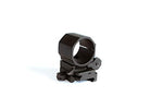Aimpoint 200250 Flip to Side Mount, 3X & 6X Mag, Low, Black