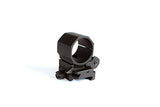 Aimpoint 200250 Flip to Side Mount, 3X & 6X Mag, Low, Black
