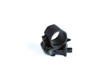 Aimpoint 200250 Flip to Side Mount, 3X & 6X Mag, Low, Black