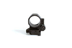 Aimpoint 200250 Flip to Side Mount, 3X & 6X Mag, Low, Black