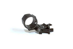 Aimpoint 200250 Flip to Side Mount, 3X & 6X Mag, Low, Black