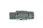 Aimpoint Professional 3XMag-1 Magnifier - No Mount - 200271