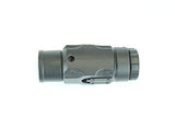 Aimpoint Professional 3XMag-1 Magnifier - No Mount - 200271