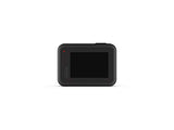 GoPro Hero8 Black - Waterproof Action Camera with Touch Screen 4K Ultra HD Video 12MP Photos 1080p Live Streaming Stabilization