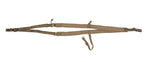 Viking Tactics Inc VTAC Back Pack Sling - Coyote