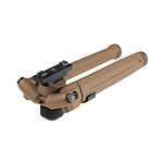 Magpul Rifle Bipod, M-LOK, Flat Dark Earth