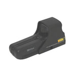 EOTECH Holographic 552.XR308 Weapon Sight