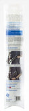 Blue Force Gear Vickers 2-Point Padded Combat Sling, Coyote Brown