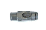 Aimpoint Professional 3XMag-1 Magnifier - No Mount - 200271