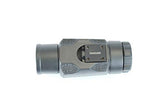 Aimpoint Professional 3XMag-1 Magnifier - No Mount - 200271