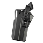 SAF 7360RDS-28325-411: 7360Rds Glk19 Gen1-5 X300U Safsev Blk Rh