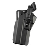 SAF 7360RDS-28325-411: 7360Rds Glk19 Gen1-5 X300U Safsev Blk Rh