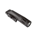 INFORCE WMLx 700 Lumens Gen 2 White Light with IR Black Body WX-05-2 Weapon Mounted Light