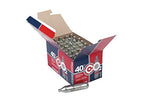 Crosman 12-Gram CO2 Powerlet Cartridges For Use With Air Rifles And Air Pistols