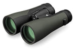 Vortex CF-4314 Optics Crossfire HD 12x50 Binoculars, Black
