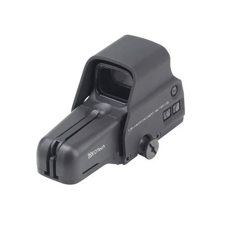 EOTECH Holographic 556.A65/1 Weapon Sight