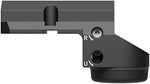 Leupold DeltaPoint Micro Red Dot Sight