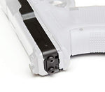 Glock Large Frame Clipdraw Belt Clip for Concealed Carry Fits Models 20, 21, 21SF, 29, 30, 30SF, 37, 38, 39