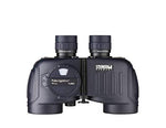 Steiner 7x50 C Navigator Pro Binocular with Compass - 7155 , black