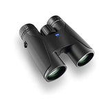 ZEISS Terra ED Binoculars, 8x32, Black