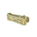 Viking Tactics Battle Belt, Multicam, Medium
