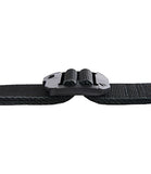 First Tactical Unisex Range Belt 1.75, Black, Medium