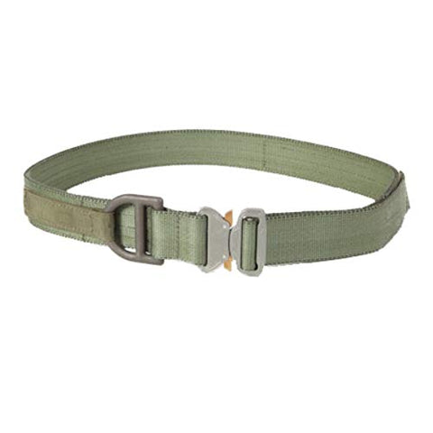 HSGI COBRA 1.75" Rigger Belt OD 2XL (44" - 46")