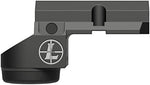 Leupold DeltaPoint Micro Red Dot Sight