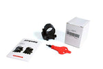 Aimpoint 200250 Flip to Side Mount, 3X & 6X Mag, Low, Black