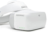 DJI Goggles 1080p HD Immersive FPV Drone Accessory, Support Mavic Pro, Phantom 4 Series and Inspire Series