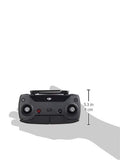 DJI Spark Remote Controller, Black (CP.PT.000792)