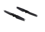 DJI Genuine 4730s Quick Release Folding Propellers For Spark Drone, 2 Pairs