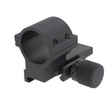 Aimpoint 12923 Mount QRP3 Complete