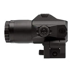 Sig Sauer SOJ41001 Juliet4