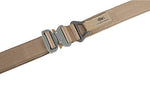 Viking Tactics VTAC Cobra Belt, Color: Coyote, Size: M (52873-1-CT)