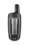 Garmin GPSMAP 64st, TOPO U.S. 100K with High-Sensitivity GPS and GLONASS Receiver