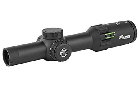 Sig Sauer Tango4 Riflescope - SOT41111