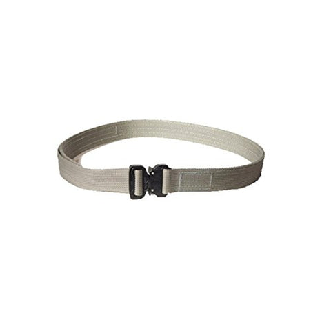 HSGI Cobra 1.5 Rigger Belt (Tan, 40"-42")