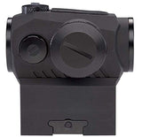 Sig Sauer Electro-Optics SORJ53101 Gun Stock Accessories, Black