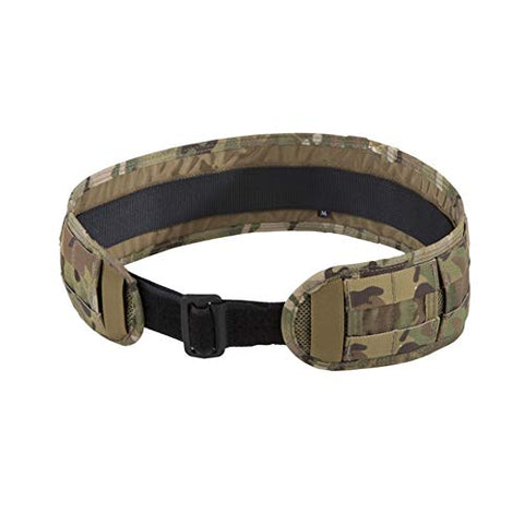 Viking Tactics Skirmish Belt with Underbelt, MultiCam/Black, X-Large