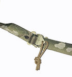 Viking Tactics Wide (Padded) Hybrid 2 Point Sling (Light Weight-Upgrade) (Multicam)