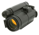 Aimpoint CompM5 Red Dot Reflex Sight, No Mount - 2 MOA - 200320