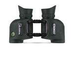 Steiner Predator AF 8x30 Binoculars - High Clarity Performance Hunting Optics