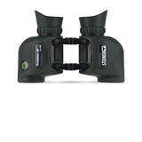 Steiner Predator AF 8x30 Binoculars - High Clarity Performance Hunting Optics