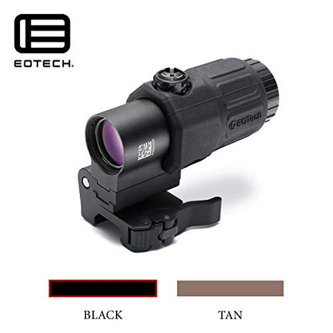 EOTECH G33 Magnifier