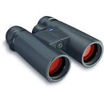 Zeiss 10x42 Conquest HD Binocular with LotuTec Protective Coating (Black)