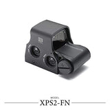 EOTECH XPS2-FN Holographic Weapon Sight