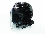Sena SMH10D-10 Motorcycle Bluetooth Headset / Intercom (Dual)