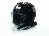Sena SMH10D-10 Motorcycle Bluetooth Headset / Intercom (Dual)